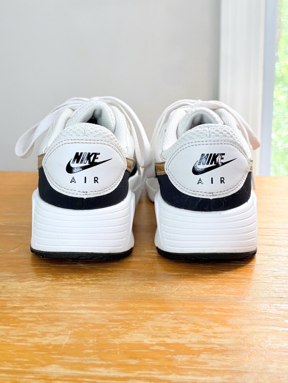 Nike Air Max SC SE Women’s Shoe - Picture 8 of 15
